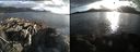./images/rivers-inlet/ethel/20160508/ethel20160508_193959.jpg