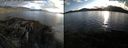 ./images/rivers-inlet/ethel/20160508/ethel20160508_195459.jpg