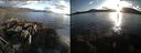 ./images/rivers-inlet/ethel/20160508/ethel20160508_195959.jpg