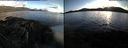 ./images/rivers-inlet/ethel/20160508/ethel20160508_200959.jpg