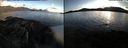 ./images/rivers-inlet/ethel/20160508/ethel20160508_201459.jpg