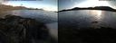 ./images/rivers-inlet/ethel/20160508/ethel20160508_201959.jpg