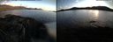 ./images/rivers-inlet/ethel/20160508/ethel20160508_202459.jpg