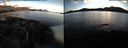./images/rivers-inlet/ethel/20160508/ethel20160508_202959.jpg