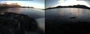 ./images/rivers-inlet/ethel/20160508/ethel20160508_203959.jpg