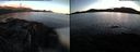 ./images/rivers-inlet/ethel/20160508/ethel20160508_204459.jpg