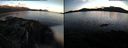 ./images/rivers-inlet/ethel/20160508/ethel20160508_204959.jpg