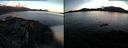 ./images/rivers-inlet/ethel/20160508/ethel20160508_205459.jpg