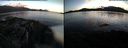 ./images/rivers-inlet/ethel/20160508/ethel20160508_205959.jpg