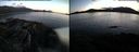 ./images/rivers-inlet/ethel/20160508/ethel20160508_210959.jpg