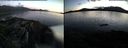 ./images/rivers-inlet/ethel/20160508/ethel20160508_211459.jpg