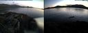 ./images/rivers-inlet/ethel/20160508/ethel20160508_211959.jpg