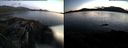 ./images/rivers-inlet/ethel/20160508/ethel20160508_212459.jpg