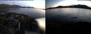 ./images/rivers-inlet/ethel/20160508/ethel20160508_212959.jpg