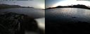 ./images/rivers-inlet/ethel/20160508/ethel20160508_213959.jpg