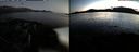 ./images/rivers-inlet/ethel/20160508/ethel20160508_214459.jpg