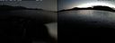 ./images/rivers-inlet/ethel/20160508/ethel20160508_214959.jpg
