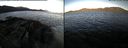 ./images/rivers-inlet/ethel/20160509/ethel20160509_065957.jpg