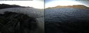 ./images/rivers-inlet/ethel/20160509/ethel20160509_070957.jpg