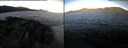 ./images/rivers-inlet/ethel/20160509/ethel20160509_071457.jpg