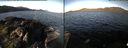 ./images/rivers-inlet/ethel/20160509/ethel20160509_071957.jpg