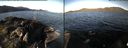./images/rivers-inlet/ethel/20160509/ethel20160509_072457.jpg
