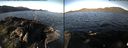 ./images/rivers-inlet/ethel/20160509/ethel20160509_072957.jpg