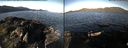 ./images/rivers-inlet/ethel/20160509/ethel20160509_073959.jpg