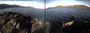 ./images/rivers-inlet/ethel/20160509/ethel20160509_074959.jpg