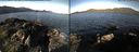 ./images/rivers-inlet/ethel/20160509/ethel20160509_075459.jpg