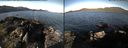 ./images/rivers-inlet/ethel/20160509/ethel20160509_075959.jpg