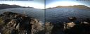 ./images/rivers-inlet/ethel/20160509/ethel20160509_080459.jpg