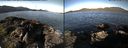 ./images/rivers-inlet/ethel/20160509/ethel20160509_080959.jpg