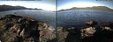 ./images/rivers-inlet/ethel/20160509/ethel20160509_081459.jpg