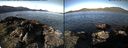 ./images/rivers-inlet/ethel/20160509/ethel20160509_081959.jpg