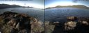 ./images/rivers-inlet/ethel/20160509/ethel20160509_082459.jpg