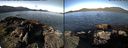 ./images/rivers-inlet/ethel/20160509/ethel20160509_082959.jpg