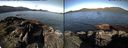./images/rivers-inlet/ethel/20160509/ethel20160509_084459.jpg