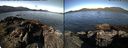 ./images/rivers-inlet/ethel/20160509/ethel20160509_084959.jpg