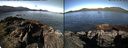 ./images/rivers-inlet/ethel/20160509/ethel20160509_085959.jpg
