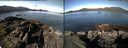 ./images/rivers-inlet/ethel/20160509/ethel20160509_090959.jpg