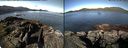 ./images/rivers-inlet/ethel/20160509/ethel20160509_092459.jpg