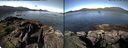 ./images/rivers-inlet/ethel/20160509/ethel20160509_092959.jpg