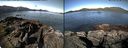 ./images/rivers-inlet/ethel/20160509/ethel20160509_094959.jpg