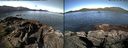 ./images/rivers-inlet/ethel/20160509/ethel20160509_095459.jpg