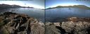./images/rivers-inlet/ethel/20160509/ethel20160509_095959.jpg
