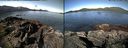 ./images/rivers-inlet/ethel/20160509/ethel20160509_100459.jpg