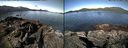 ./images/rivers-inlet/ethel/20160509/ethel20160509_100959.jpg