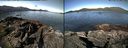 ./images/rivers-inlet/ethel/20160509/ethel20160509_101459.jpg