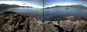 ./images/rivers-inlet/ethel/20160509/ethel20160509_101959.jpg